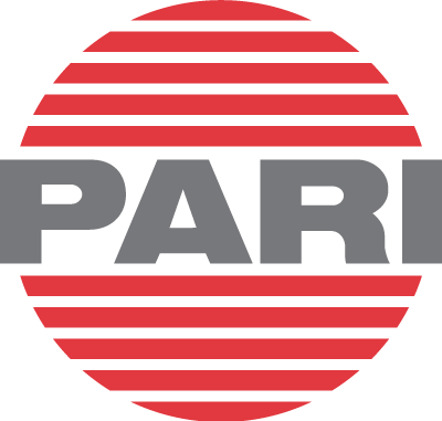 PARI Logo